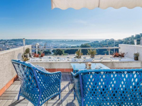 Casa Pilar by Rent Costa Brava